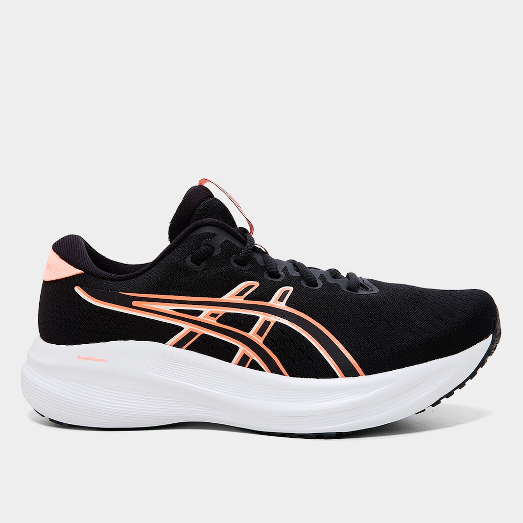 Tênis Asics Gel-Excite 11 Feminino