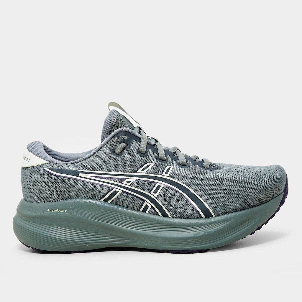 Tênis Asics Gel-Excite 11 Feminino