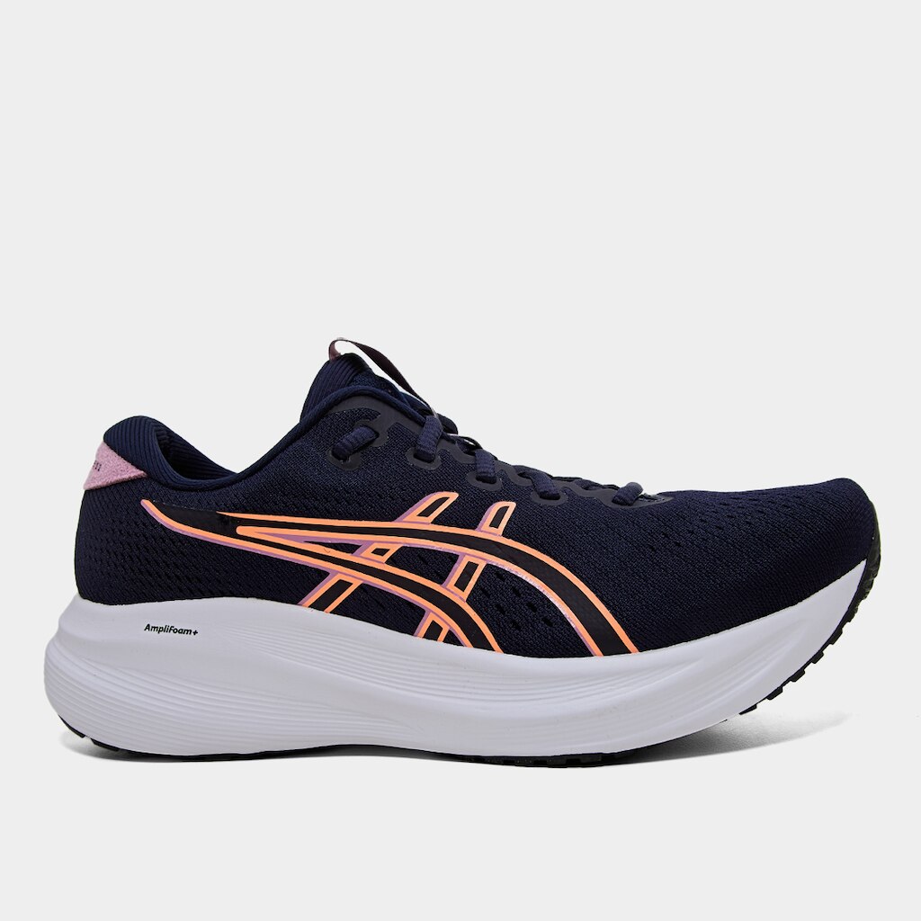 Tênis Asics Gel-Excite 11 Feminino