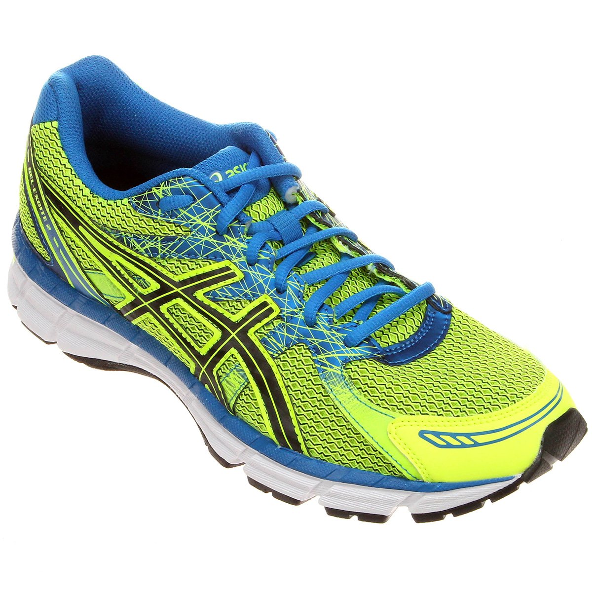 Hydrangea4936　0705 Loja de Artigos Esportivos Online | Clube Netshoes
