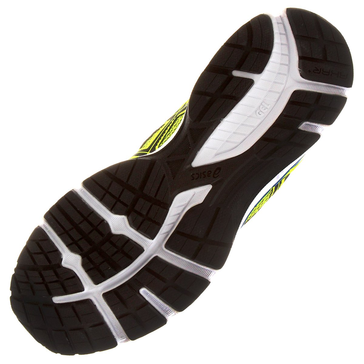 Loja de Artigos Esportivos Online | Clube Netshoes