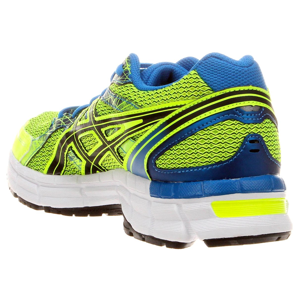 Clube Netshoes
