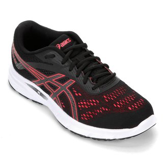 Tênis Asics Gel-Excite 6 Feminino