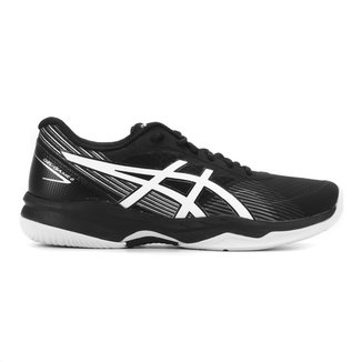 Tênis Asics Gel-Game 8 Feminino