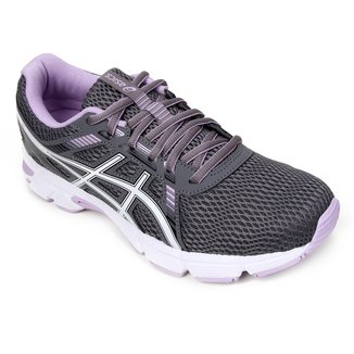 Tênis Asics Gel-Impression 10 Feminino