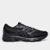 Tênis Asics Gel-Impression 11 Masculino - Preto