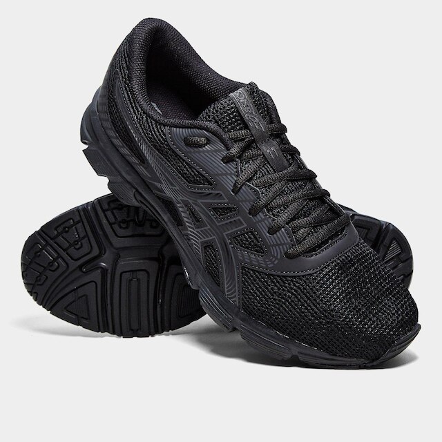 Tênis Asics Gel-Impression 11 Masculino