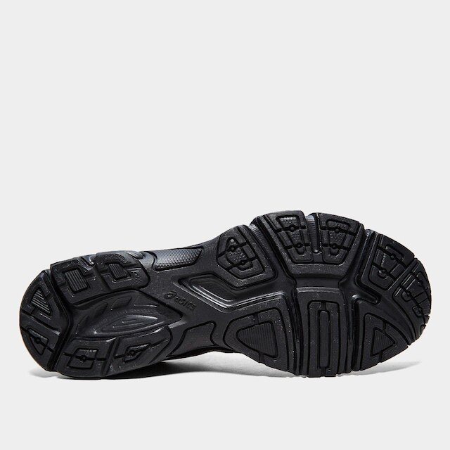 Tênis Asics Gel-Impression 11 Masculino