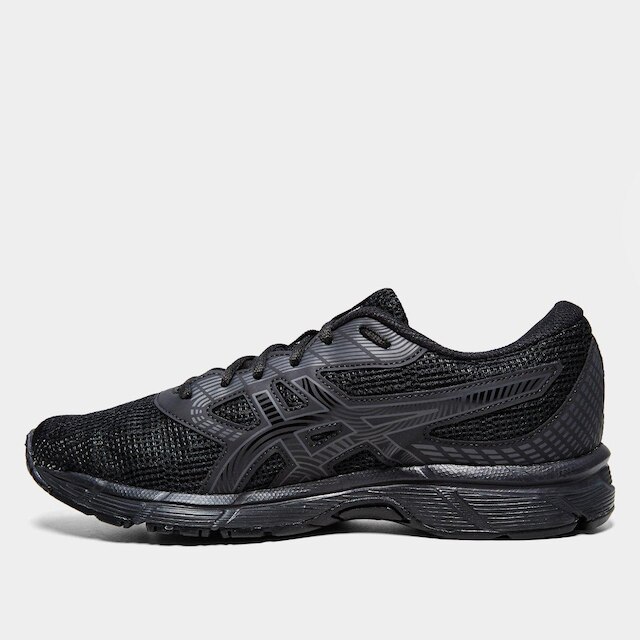 Tênis Asics Gel-Impression 11 Masculino