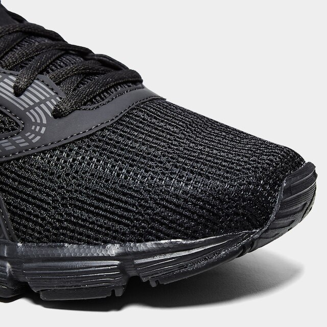 Tênis Asics Gel-Impression 11 Masculino