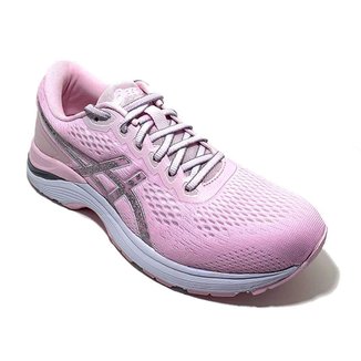 Tênis Asics Gel Kihai 2 Feminino