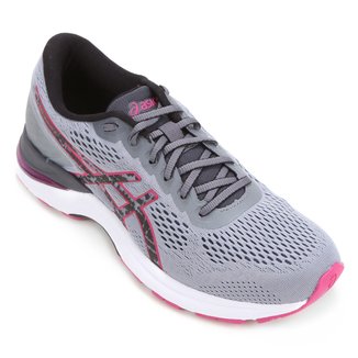 Tênis Asics Gel Kihai 2 Feminino