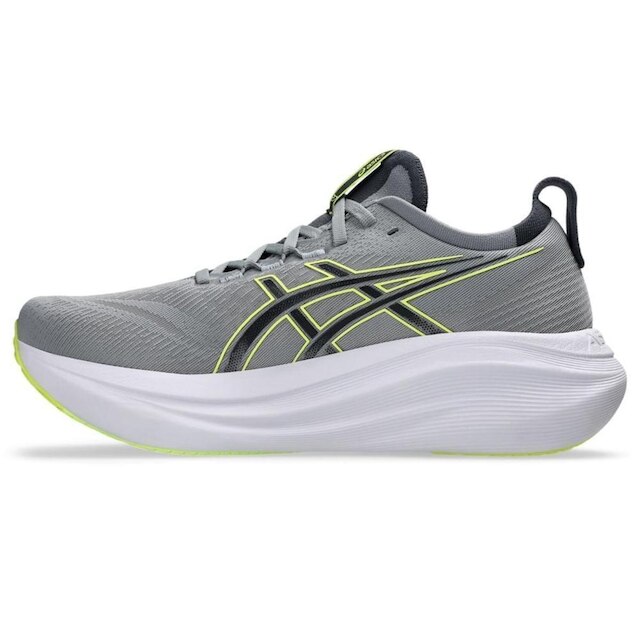 Tênis ASICS GEL-Nimbus 27 Masculino