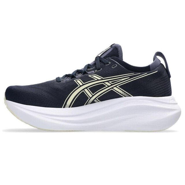 Tênis ASICS GEL-Nimbus 27 Masculino