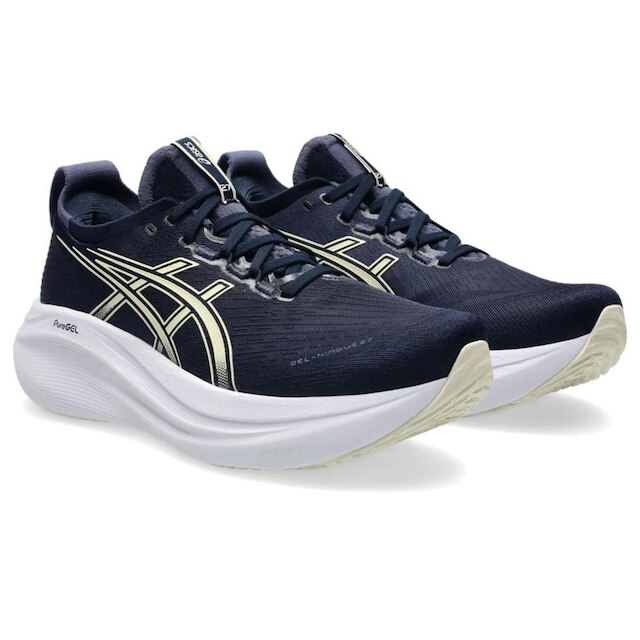 Tênis ASICS GEL-Nimbus 27 Masculino