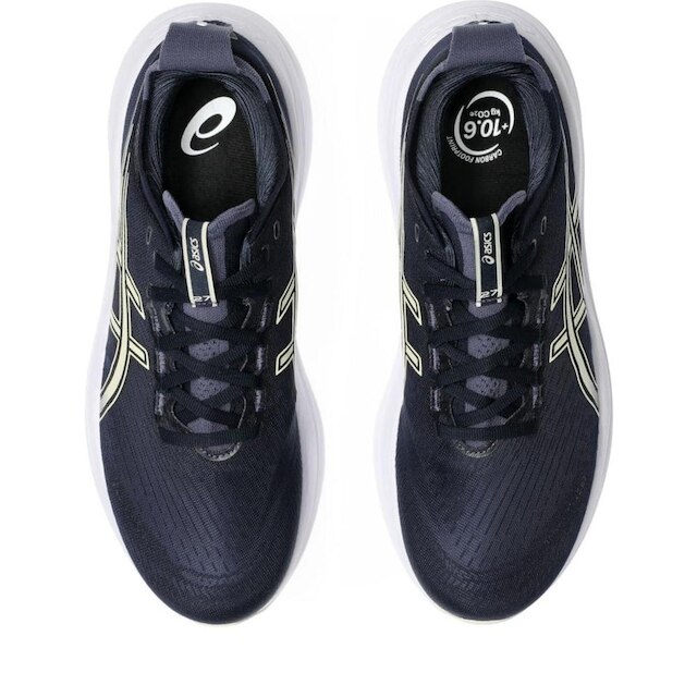 Tênis ASICS GEL-Nimbus 27 Masculino