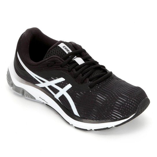 Gel Pulse Asics Tenis Netshoes Tênis Asics Masculino Netshoes Outlet