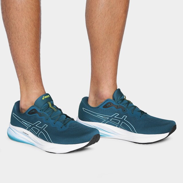 Tênis Asics Gel-Pulse 15 Se Masculino