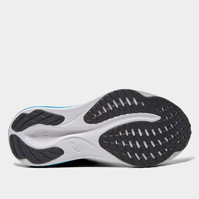 Tênis Asics Gel-Pulse 15 Se Masculino