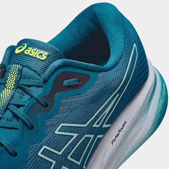 Tênis Asics Gel-Pulse 15 Se Masculino