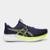 Tênis Asics Gel-Pulse 16 SE Masculino - Marinho+Amarelo