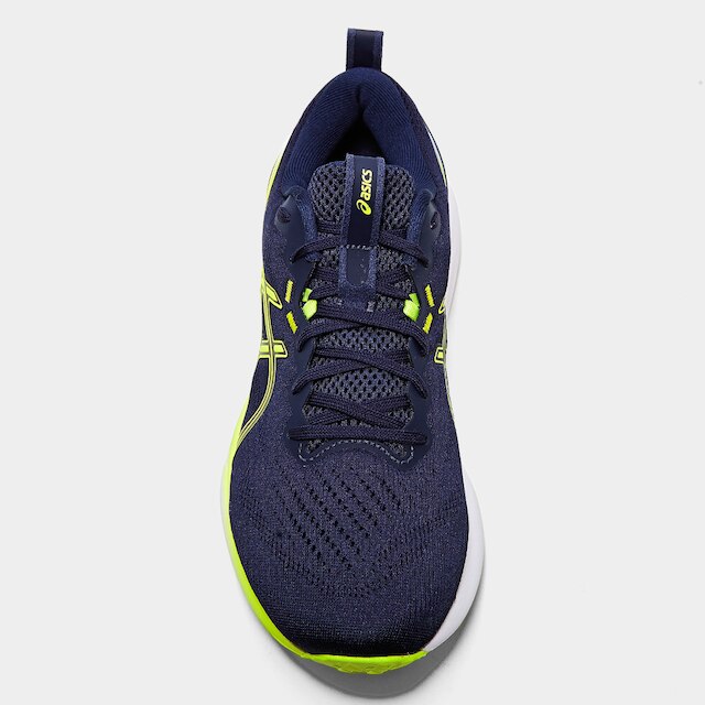Tênis Asics Gel-Pulse 16 SE Masculino