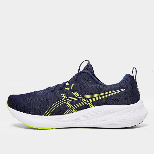 Tênis Asics Gel-Pulse 16 SE Masculino