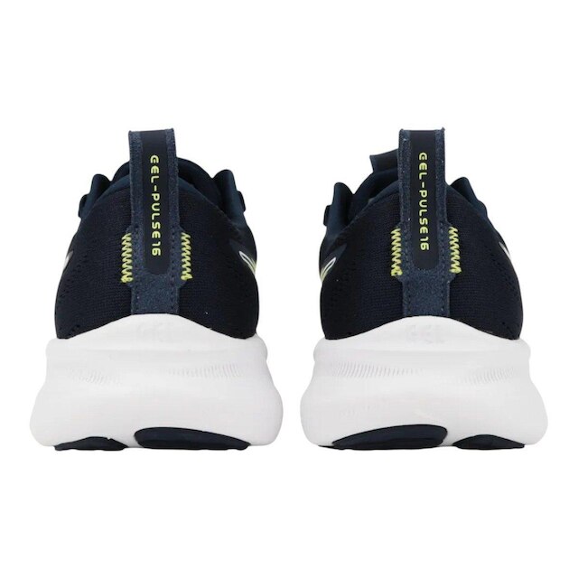 Tênis Asics Gel-Pulse 16 SE Masculino