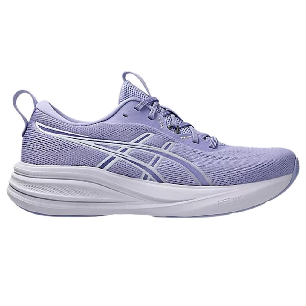 Tênis Asics Gel-Pulse 17 Se Feminino