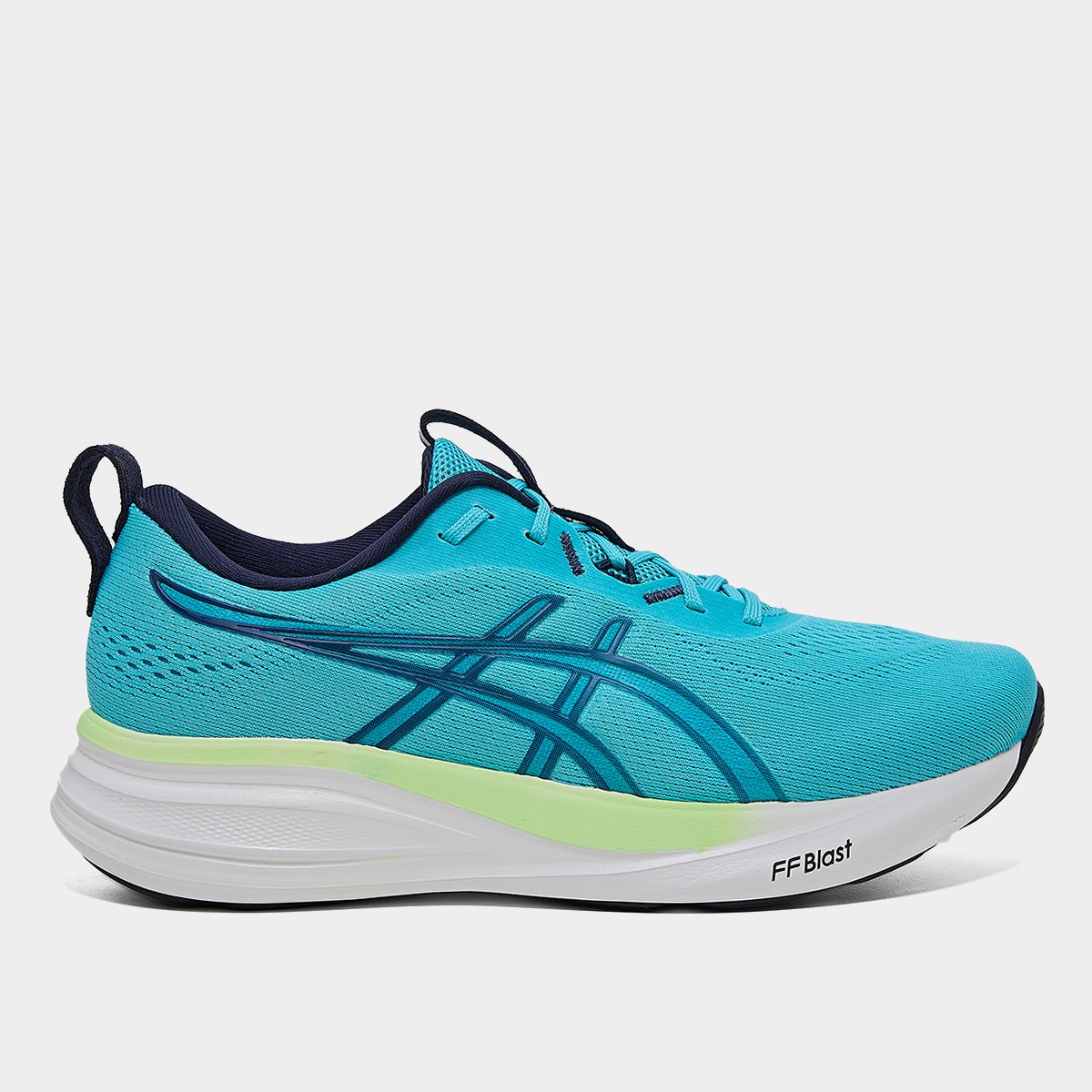 Tênis Asics Gel-Pulse 17 Se Masculino
