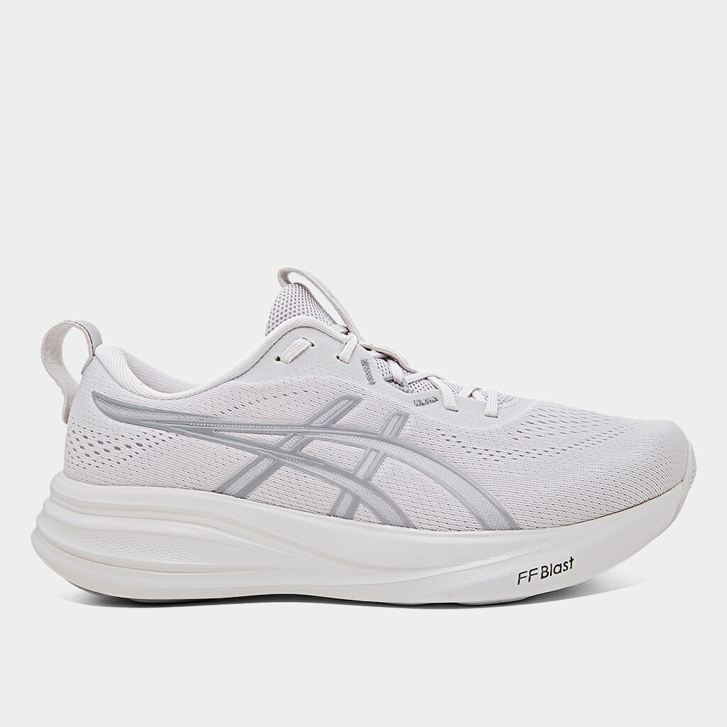 Tênis Asics Gel-Pulse 17 Se Masculino