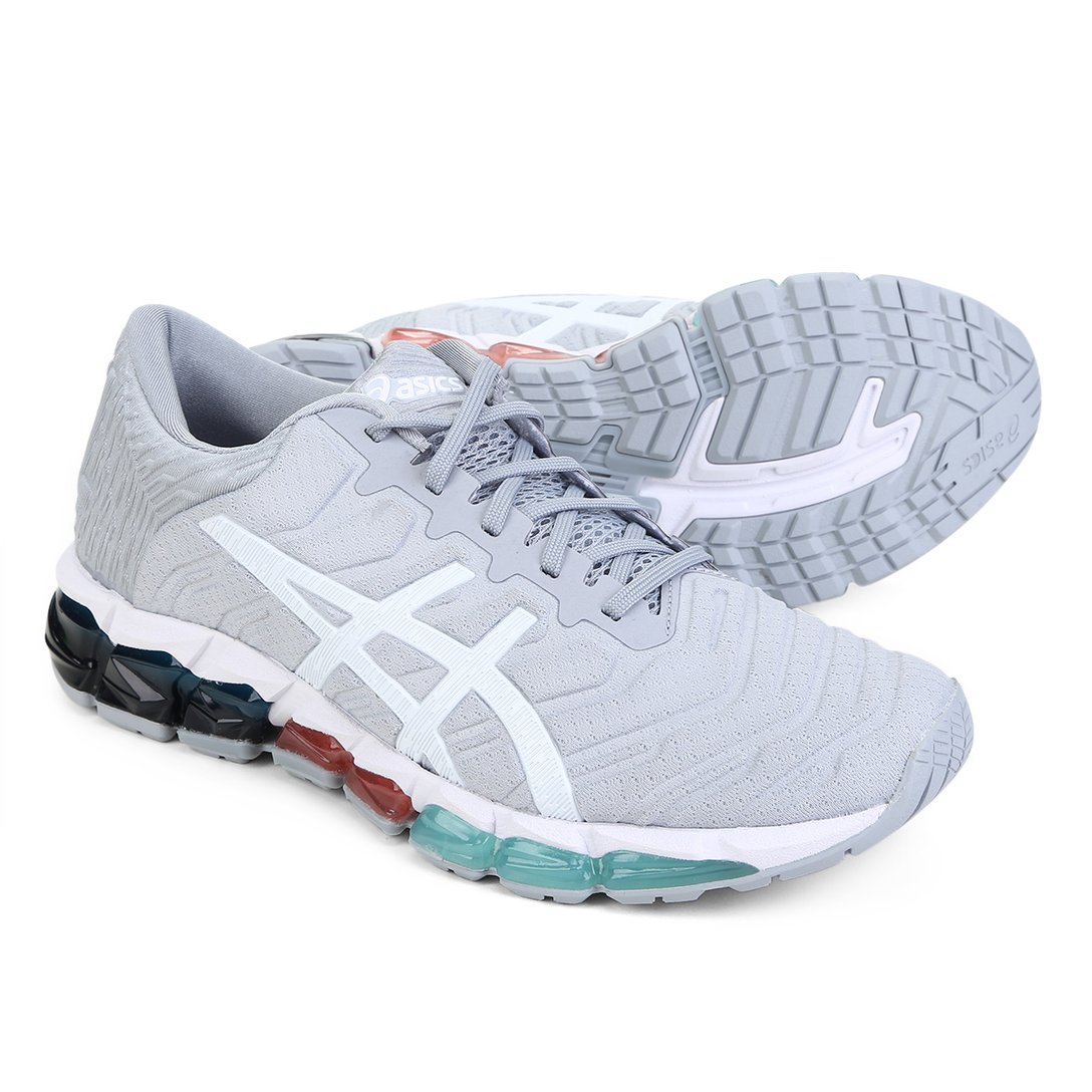 Asics gel quantum 360 5 tokyo Clearance