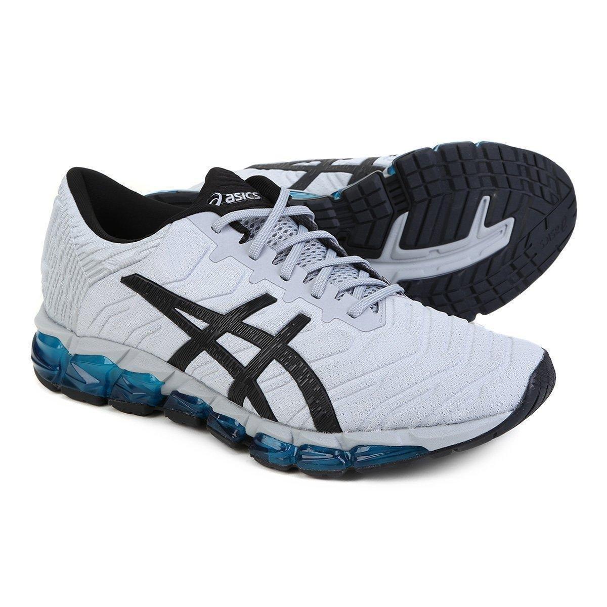 asics gel 360 knit