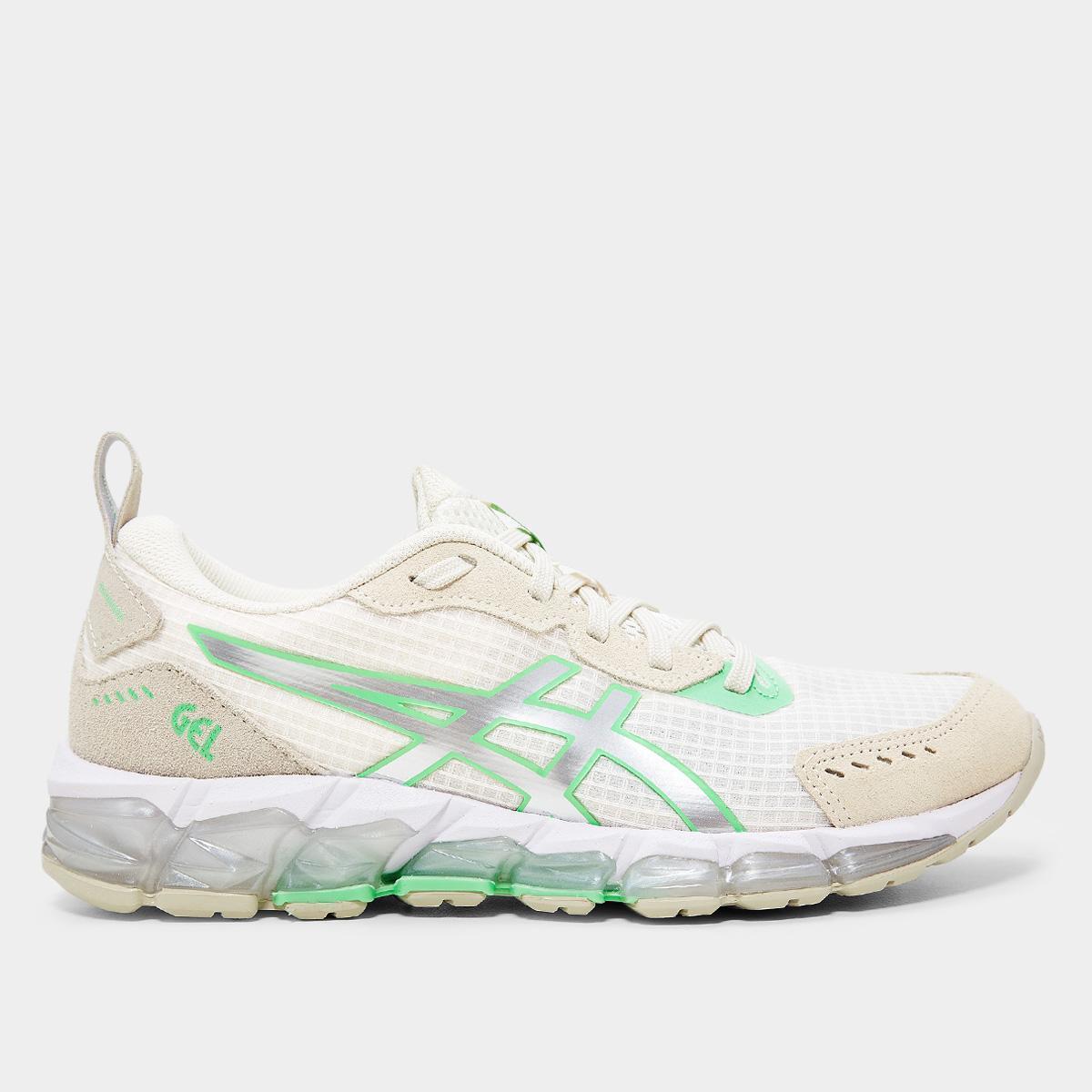 Tênis Asics Gel-Quantum 360 Ctw Feminino