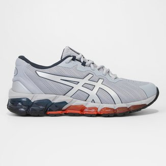 Tênis Asics Gel-Quantum 360 Direction Masculino