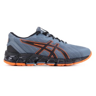 Tênis Asics Gel-Quantum 360 Direction Masculino