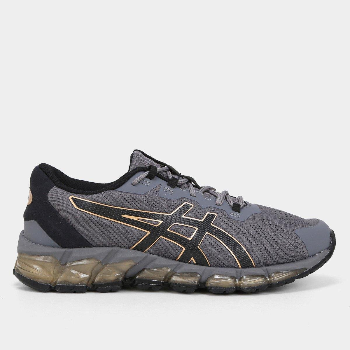 Tênis Asics Gel-Quantum 360 Direction Masculino