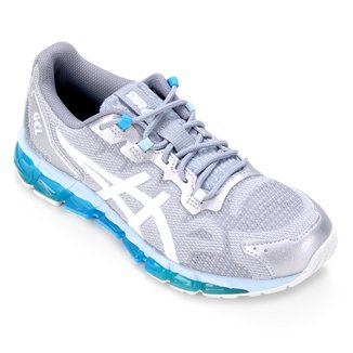 Tênis Asics Gel Quantum 360 Feminino