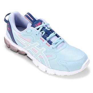 Tênis Asics Gel Quantum 90 Feminino