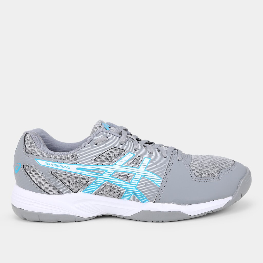 Tênis Asics Gel-Rebound Masculino
