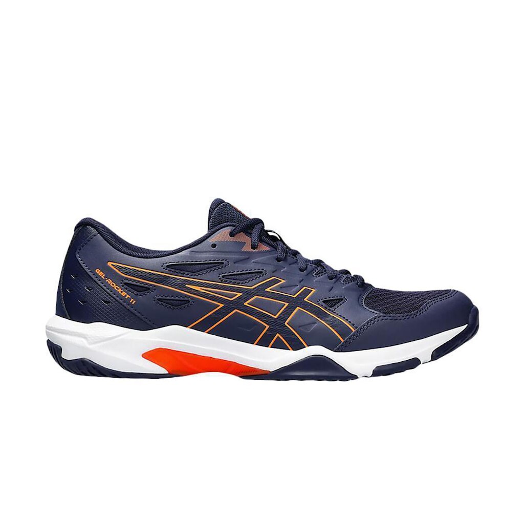 Tênis Asics Gel-Rocket 11 Masculino