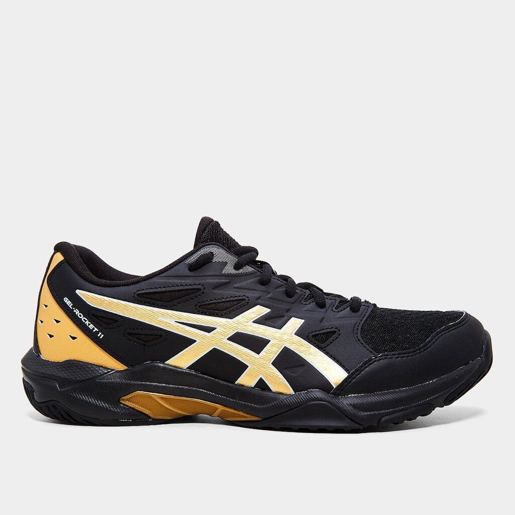 Tênis Asics Gel-Rocket 11 Masculino
