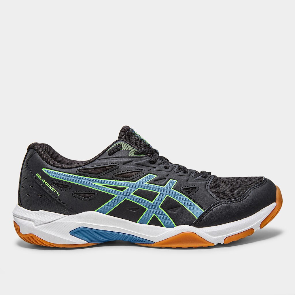 Tênis Asics Gel-Rocket 11 Masculino