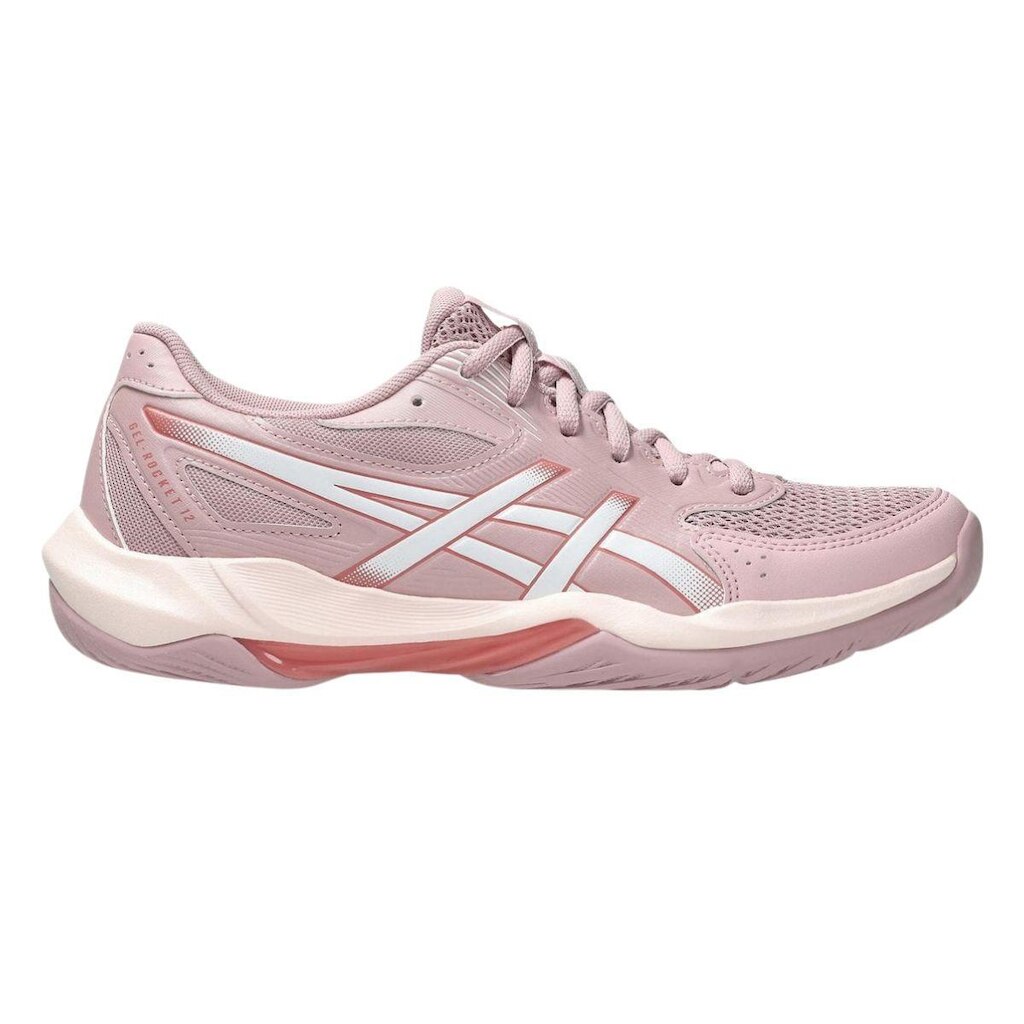 Tênis Asics Gel Rocket 12 Feminino