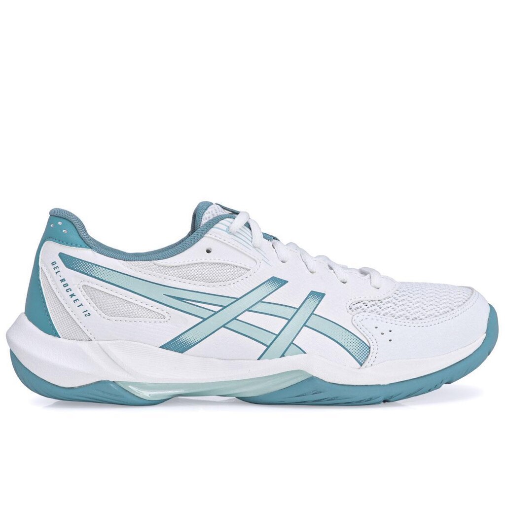 Tênis Asics Gel Rocket 12 Masculino