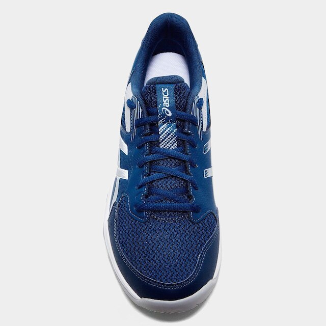 Tênis Asics Gel Rocket 12 Masculino