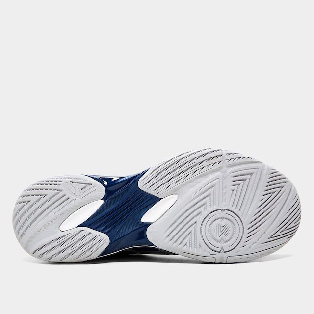 Tênis Asics Gel Rocket 12 Masculino