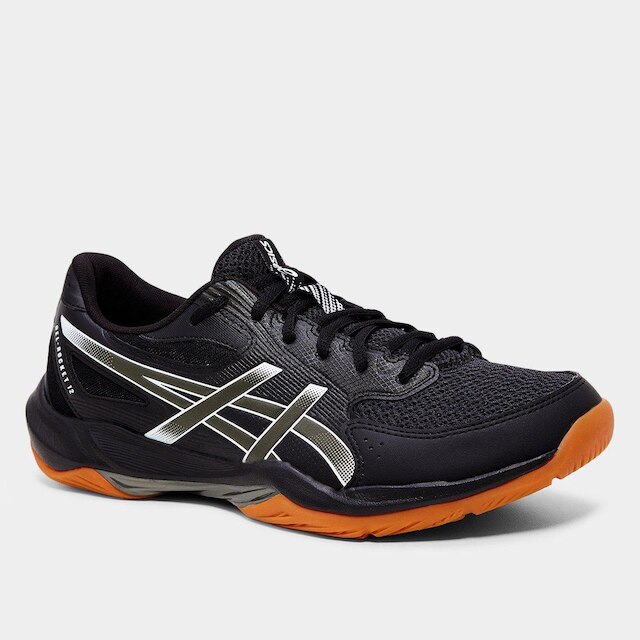 Tênis Asics Gel Rocket 12 Masculino