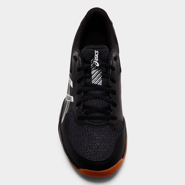 Tênis Asics Gel Rocket 12 Masculino