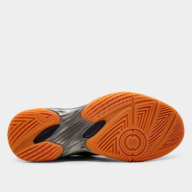 Tênis Asics Gel Rocket 12 Masculino